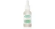 Mario Badescu Super Peptide Rejuvenating Serum Anti-Wrinkle Effect 29ml
