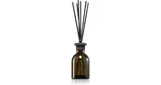 LUMEN Herbalist's shop LUMEN 19.61 Gingerbread 250 ml