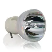 P-VIP190W/0.8 E20.8 Projector Lamp for P-VIP 190W 0.8 E20.8 Projector Bulb As Shown