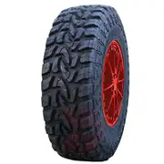 Rapid Mud Contender Mt Tyres 265/70R17 121/118Q