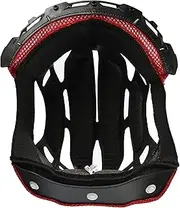 OGK RT-33 Inner Pad Wide [M]