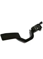 Accelerator Pedal Sensor for 2014-21 Grand Cherokee