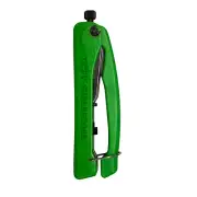 Adjustable Compression Tool for BNC RCA F Connectors RG59 RG6 Coax Cable Crimper
