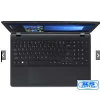 在飛比找蝦皮購物優惠-鍵盤膜 保護膜 適用 宏基 Acer ES1-531 ES1