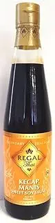 Regal Thai Kecap Manis Sweet Soy Sauce 500 ml