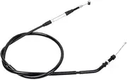 Motorcycle Adjustable Clutch Control Cable Line Wire for CRF450 CRF450RA CRF 450 CRF450R A 2A A-A 2A-A 2008 22870-MEN-A10