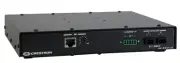 Crestron IM-RXV1-M iMedia Receiver Single IM Input plus Microphone New Sealed