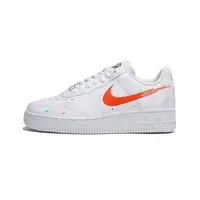 在飛比找蝦皮商城優惠-NIKE 休閒鞋 WMNS AIR FORCE 1 07 L