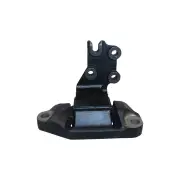 RH Engine Mount For VOLVO XC90 B6324S 3.2L Auto TEM2939 4/07-7/15