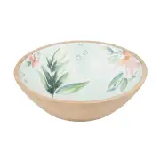 Ladelle Chelsea Mango Wood Bowl
