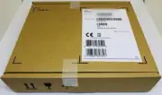 665249-B21 HPE 560SFP+ Network Adapter PCIe 2.0 x 8 10GB New Factory Sealed