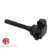 AFI Ignition Coil - C9116
