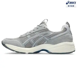 【asics 亞瑟士】GEL-1090v2 男女中性款 運動休閒鞋(1203A382-020)