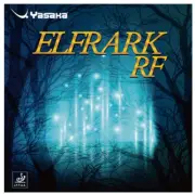 YASAKA - ELFRARK RF - Table Tennis Rubber