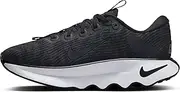 [Nike] WMNS Motiva, Women's Training