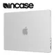 Incase Hardshell Case MacBook Pro 16吋 霧面圓點筆電保護殼 (透明)