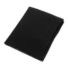 Range Hood Carbon Filter Range Hood Filter Replacement for Home Camping BBQ