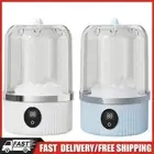 Underwear Washer Rechargeable Portable Washing Machine for Bra Underwear Socks