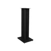 Silcron Stage Quad S 70Cm Steel Speaker Stand