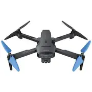 Zero-X D200 Alto Drone