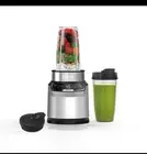 Ninja Nutri-Blender Pro With Auto-iQ |868-NEW