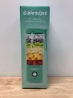 Blendjet 2 portable blender - mint