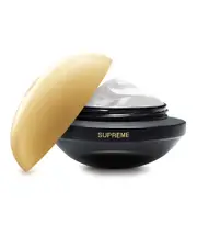 Premier Luxury Skin Care 1.2oz Supreme Skin Minerals Eye Care with UVA & UVB Protection