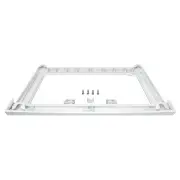 Bosch Stacking Kit WTZ27510