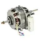 ELECTROLUX SENSOR DRY VENTED DRYER MOTOR EDS6051 EDV5051 EDV6051