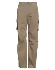 [OUR LEGACY] OUR LEGACY Pants - Item 30424263