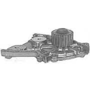 Protex Water Pump - PWP2032