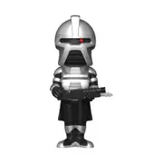 Battlestar Galactica - Cylon Rewind Figure