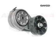 Land Rover Discovery 1 Range Classic 95 V8 Belt Tensioner Pulley ERR3440G Dayco (for: Land Rover)