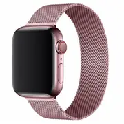 Apple Watch Milanese Watch Straps Replacement Bands
