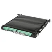 Brother BU-100CL Belt Unit (60,000 Pages)
