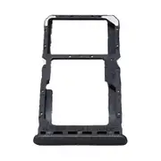 For OnePlus Nord N30 SE 5G CPH2605 SIM + SIM / Micro SD Card Tray