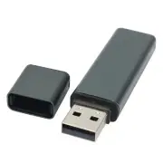 USBKILLER V3 USB Killer +Switch USB Computer Killer High Voltage Pulse Generator