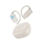Translation Earbuds M9 Language Translator Device Open Ear Translator Headpho...