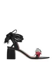 [RED(V)] RED(V) Sandals - Item 17095314