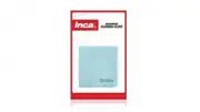Inca Magic Fibre Cleaning Cloth