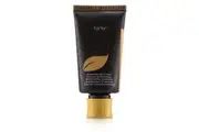 Tarte Amazonian Clay 12 Hour Full Coverage Foundation - # 47G Tan Deep Golden 50ml/1.7oz