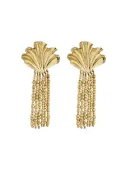 Aurelia Earrings