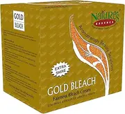 Nature's Essence Gold Bleach, 500 g