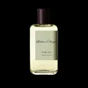 Atelier Cologne Trefle Pur Cologne Absolue