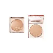 THE FACE SHOP - fmgt Veil Glow Blusher - 8 Colors #07 Natural Glow