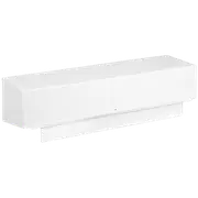 Halyard Bedsheet Dispenser to suit code 4260 (4924)