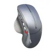 T32 Ergonomic Design 2.4G Wireless Vertical Mouse