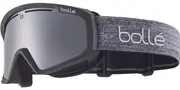 Bolle Y7 OTG BG137003 Men's Sunglasses Black Size 166