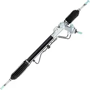 LHD AUTO Power Steering Rack Gear Box Compatible for HYUNDAI SOLARIS 2011-2014 577004L010 57700 4L010 57700-4L010 57700-4L000 577004L000