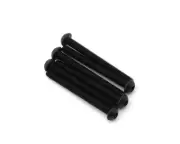 MST 3x30mm Button Head Screws (6) [MXS-110089]